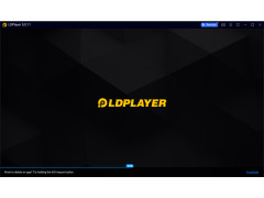 ldplayer download for windows 10