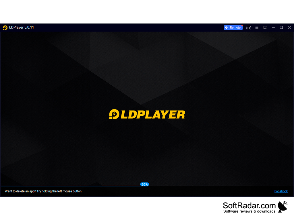 Baixar Damas Online Elite para PC - LDPlayer