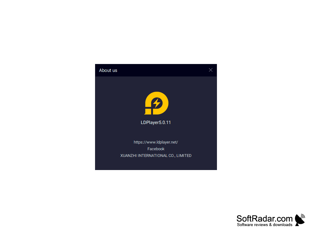 Download OnionProxy : Fast & Secure App Free on PC (Emulator) - LDPlayer