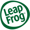 Leaping Frog logo