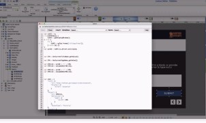Lectora - Screenshot 2