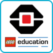 LEGO Mindstorms EV3 logo