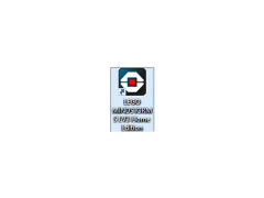 LEGO Mindstorms EV3 - logo