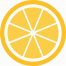 LemonWire logo