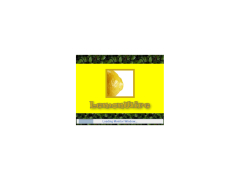 LemonWire - loading-screen