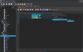 Letos - Screenshot 2