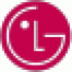 LG Mobile Support Tool logo