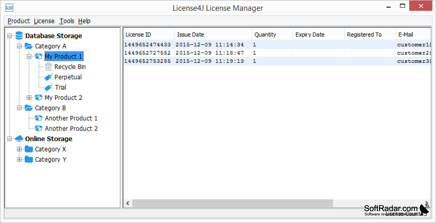 License tool. License Manager. Ni License Manager. Ilok License Manager. Nethasp License Manager.