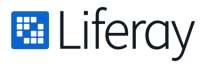 Liferay Portal logo