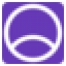LIFX-Control-Panel
