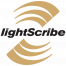 LightScribe Template Labeler logo