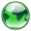 LimeWire Turbo logo