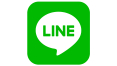 LINE logo