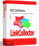 LinkCollector Portable Edition logo