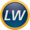 LinkWare PC logo