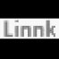 Linnk logo