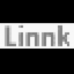 Linnk logo