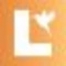 LiteBox3D logo