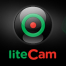 liteCam HD logo