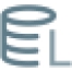 LiteDB Viewer logo