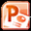 LiveWeb for PowerPoint logo