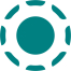 LocalSend