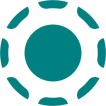 LocalSend logo