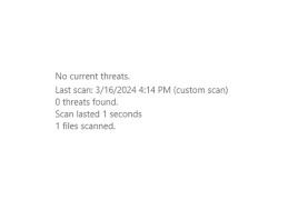Logitech Connection Utility - no-viruses-test-scan