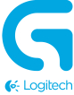 Logitech Gaming Software logo