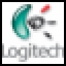 Logitech H800 Wireless Headset Assistant logo