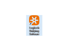 Logitech SetPoint - logo