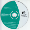 Logitech Webcam Software logo
