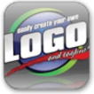 Logo Design Studio logo
