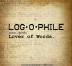 Logophile