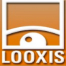 Looxis Faceworx logo