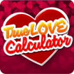 Love Calculator logo