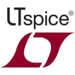 LTspice IV logo