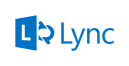 Lync Planning Tool logo