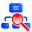 MAC Address Scanner logo