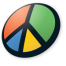 MacDrive Standard logo