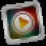 Macgo Free Media Player