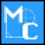 Machinist's Calculator