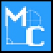 Machinist's Calculator logo