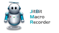 Macro Recorder logo