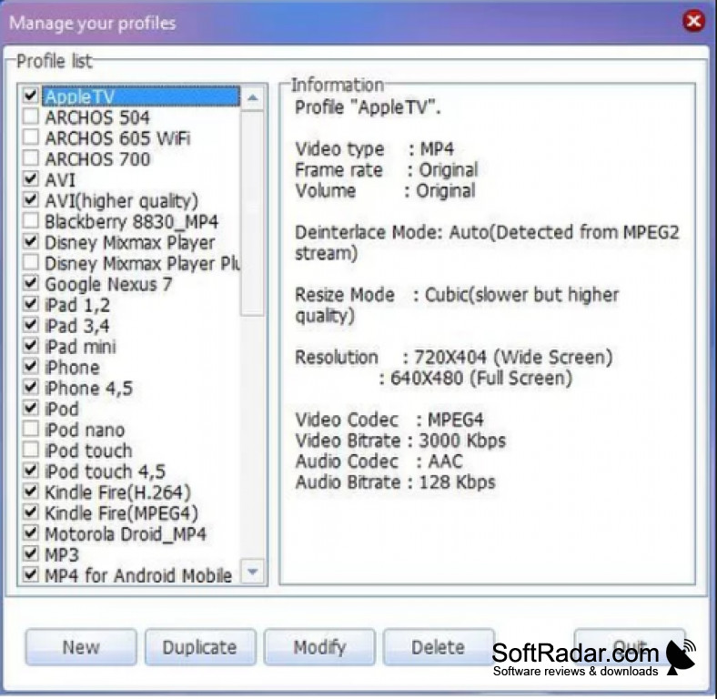 magic dvd ripper registration code