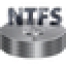 Magic NTFS Recovery logo
