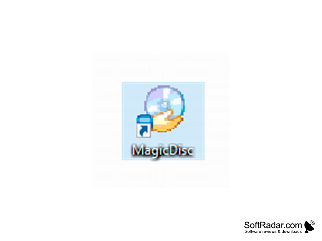 magicdisc windows 11