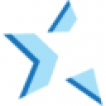 Magick.NET logo