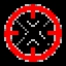 Magistr Detection & Clean logo