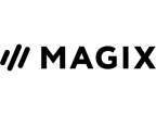 MAGIX Movie Edit Pro logo